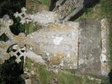 image of grave number 145007